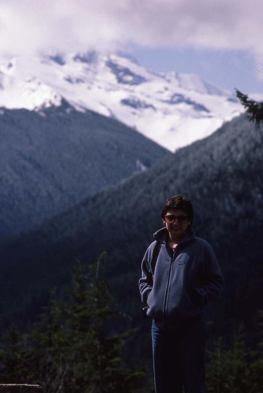 Trip to WA Apr-1984 013.jpg